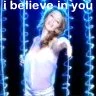kylie minogue