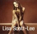 lisa scott-lee