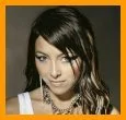 lisa scott-lee