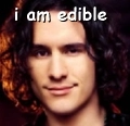 joe nichols