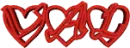 Val