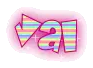 Val
