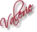 Valerie