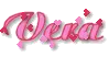 Vera