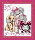 FairyPrincess