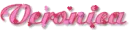 Veronica
