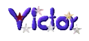 Victor