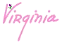 Virginia