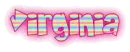 Virginia