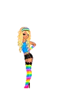 Doll