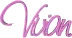 Vivian