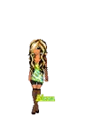 Alexa