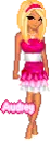 Audrey