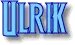Ulrik