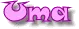 Uma