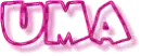 Uma