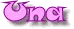 Una