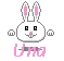 Una