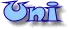 Uni