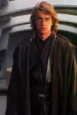Anakin
