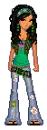 Doll