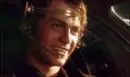 Anakin Skywalker