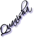 Quanisha