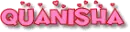 Quanisha