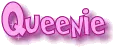 Queenie