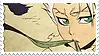 Hitsugaya