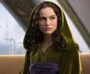PadmÃ©