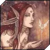 Fairy