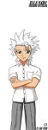 Hitsugaya