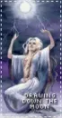 Mystical Woman