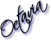 Octavia