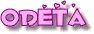 Odeta