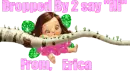 Erica