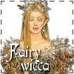 wicca