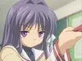 kyou