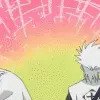 Hitsugaya -.-"