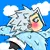 Hitsugaya