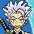 Hitsugaya