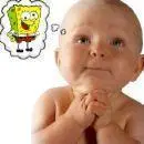 spongebob