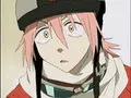 haruko