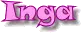 Inga