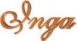 Inga