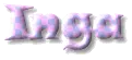 Inga