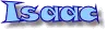 Isaac