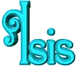 Isis