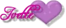Ivette